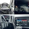 subaru sambar-dias-van 2000 -SUBARU--Samber Dias Van GD-TV1--TV1-019535---SUBARU--Samber Dias Van GD-TV1--TV1-019535- image 4