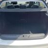 peugeot 308 2015 CFJ1695435 image 6