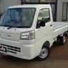 daihatsu hijet-truck 2024 -DAIHATSU--Hijet Truck 3BD-S510P--S510P-0595***---DAIHATSU--Hijet Truck 3BD-S510P--S510P-0595***- image 1