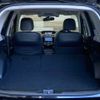 subaru forester 2017 -SUBARU--Forester DBA-SJ5--SJ5-098627---SUBARU--Forester DBA-SJ5--SJ5-098627- image 13