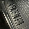 nissan fuga 2006 -NISSAN--Fuga CBA-PNY50--PNY50-350032---NISSAN--Fuga CBA-PNY50--PNY50-350032- image 9