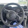 suzuki jimny-sierra 2023 -SUZUKI 【那須 500ﾁ6608】--Jimny Sierra JB74W--187380---SUZUKI 【那須 500ﾁ6608】--Jimny Sierra JB74W--187380- image 9