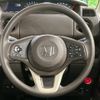 honda n-box 2022 -HONDA--N BOX 6BA-JF3--JF3-5201933---HONDA--N BOX 6BA-JF3--JF3-5201933- image 11