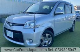 toyota sienta 2013 quick_quick_DBA-NCP81G_NCP81-5196575