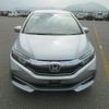 honda shuttle 2018 -HONDA--Shuttle DAA-GP7--GP7-1215026---HONDA--Shuttle DAA-GP7--GP7-1215026- image 3
