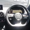 audi a3 2019 -AUDI--Audi A3 ABA-8VCZPL--WAUZZZ8V0K1027548---AUDI--Audi A3 ABA-8VCZPL--WAUZZZ8V0K1027548- image 14