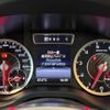 mercedes-benz a-class 2015 GOO_JP_700055086030250519001 image 12