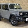 suzuki jimny-sierra 2020 quick_quick_3BA-JB74W_JB74W-129333 image 15