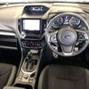 subaru forester 2018 -SUBARU--Forester 5AA-SKE--SKE-004933---SUBARU--Forester 5AA-SKE--SKE-004933- image 6