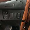 daihatsu mira-gino 2007 -DAIHATSU--Mira Gino DBA-L650S--L650S-0064401---DAIHATSU--Mira Gino DBA-L650S--L650S-0064401- image 13