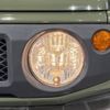 suzuki jimny 2020 -SUZUKI--Jimny 3BA-JB64W--JB64W-152223---SUZUKI--Jimny 3BA-JB64W--JB64W-152223- image 13