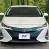 toyota prius-phv 2019 CFJ1557675 image 14