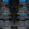nissan elgrand 2024 CFJ1701681 image 18