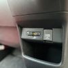 honda n-box 2017 -HONDA--N BOX DBA-JF1--JF1-1944039---HONDA--N BOX DBA-JF1--JF1-1944039- image 17