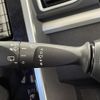 daihatsu tanto 2018 -DAIHATSU--Tanto DBA-LA600S--LA600S-0634538---DAIHATSU--Tanto DBA-LA600S--LA600S-0634538- image 5