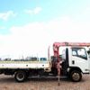 isuzu elf-truck 2010 CFJ1839571 image 5