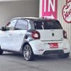 smart forfour 2017 -SMART--Smart Forfour ABA-453062--WME4530622Y136812---SMART--Smart Forfour ABA-453062--WME4530622Y136812- image 2