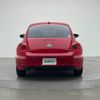 volkswagen the-beetle 2013 -VOLKSWAGEN--VW The Beetle DBA-16CBZ--WVWZZZ16ZDM651162---VOLKSWAGEN--VW The Beetle DBA-16CBZ--WVWZZZ16ZDM651162- image 8