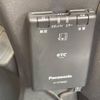 toyota pixis-mega 2015 -TOYOTA--Pixis Mega DBA-LA700A--LA700A-0001870---TOYOTA--Pixis Mega DBA-LA700A--LA700A-0001870- image 10