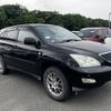 toyota harrier 2006 -TOYOTA--Harrier CBA-ACU30W--ACU30-0052140---TOYOTA--Harrier CBA-ACU30W--ACU30-0052140- image 3