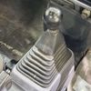 mitsubishi minicab-truck 1997 CFJ1653894 image 13