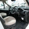 fiat fiat-others undefined CFJ1725991 image 53
