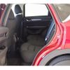 mazda cx-5 2021 quick_quick_6BA-KFEP_KFEP-450513 image 17