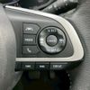 toyota raize 2022 quick_quick_A201A_A201A-0031054 image 9