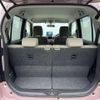 suzuki wagon-r 2014 -SUZUKI--Wagon R DBA-MH34S--MH34S-293730---SUZUKI--Wagon R DBA-MH34S--MH34S-293730- image 11