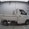 toyota liteace-truck 2016 -TOYOTA--Liteace Truck DBF-S402U--S402U-0019152---TOYOTA--Liteace Truck DBF-S402U--S402U-0019152- image 8