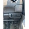 suzuki cervo 2007 -SUZUKI--Cervo CBA-HG21S--HG21S-612609---SUZUKI--Cervo CBA-HG21S--HG21S-612609- image 19