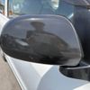 daihatsu mira-van 2015 -DAIHATSU--Mira Van HBD-L275V--L275V-0050293---DAIHATSU--Mira Van HBD-L275V--L275V-0050293- image 27