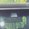 honda n-box 2020 quick_quick_JF3_JF3-1506946 image 5