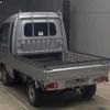 daihatsu hijet-truck 2013 CFJ1530367 image 2