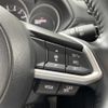 mazda cx-5 2017 -MAZDA--CX-5 LDA-KF2P--KF2P-125646---MAZDA--CX-5 LDA-KF2P--KF2P-125646- image 9