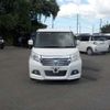 mitsubishi delica-d2 2016 CFJ1837562 image 44