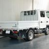 mitsubishi-fuso canter 2016 GOO_NET_EXCHANGE_0720077A20240912G001 image 3