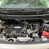 honda freed-plus 2021 CFJ1574961 image 18