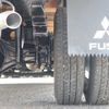 mitsubishi-fuso canter 2019 -MITSUBISHI--Canter TPG-FEB50--FEB50-572498---MITSUBISHI--Canter TPG-FEB50--FEB50-572498- image 27