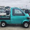 daihatsu midget-ii 1996 CFJ1874057 image 4