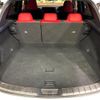 lexus nx 2023 quick_quick_AAZH20_AAZH20-6005504 image 10