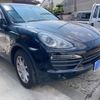 porsche cayenne 2012 CFJ1597787 image 10