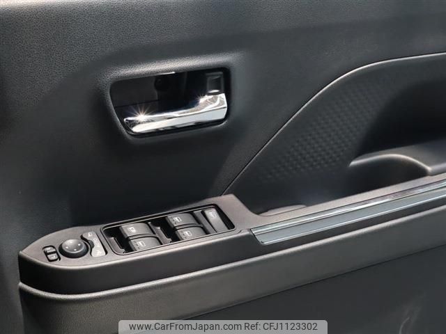 daihatsu tanto 2024 -DAIHATSU--Tanto 5BA-LA650S--LA650S-0398938---DAIHATSU--Tanto 5BA-LA650S--LA650S-0398938- image 2