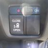 honda n-box 2016 -HONDA--N BOX DBA-JF1--JF1-1837857---HONDA--N BOX DBA-JF1--JF1-1837857- image 11