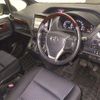 toyota noah 2014 CFJ1580248 image 4