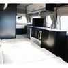 nissan nv350-caravan-van 2015 CFJ1592437 image 41