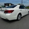 toyota crown 2013 -TOYOTA--Crown DAA-AWS210--AWS210-6003669---TOYOTA--Crown DAA-AWS210--AWS210-6003669- image 6