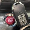 honda odyssey 2014 quick_quick_RC2_RC2-1002843 image 6
