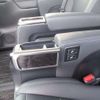 toyota alphard 2020 -TOYOTA 【盛岡 300ﾀ4533】--Alphard 3BA-AGH35W--AGH35-0041987---TOYOTA 【盛岡 300ﾀ4533】--Alphard 3BA-AGH35W--AGH35-0041987- image 15