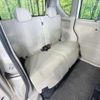 mitsubishi ek-space 2020 quick_quick_B34A_B34A-0006689 image 9